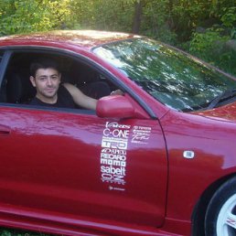 ���� ����, ���������, 42 ���� - ��������� 7 �������� 2011