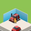 ���� ��������, ����������, 53 ���� - ��������� 14 ������ 2012 � ������ �RoadKing�