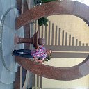 ���� ��������, ��������, 45 ��� - ��������� 9 ����� 2013 � ������ ���� ����������