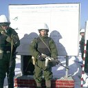 ���� ������, �����������, 32 ���� - ��������� 23 ������� 2012