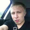   -47, , 38  -  6  2012    