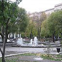 ���� ������, ����������� - ��������� 3 ������� 2011 � ������ �������