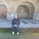 ���� Gulo, �������, 59 ��� - ��������� 22 ������� 2011 � ������ ���� ����������