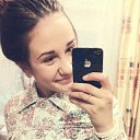 ���� ����, ������, 31 ��� - ��������� 24 ��� 2013 � ������ ���� ����������