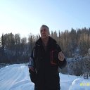 ���� ������, �����������, 67 ��� - ��������� 18 ������� 2012 � ������ ���� ����������