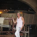 ���� Iren Miracle, ������, 51 ��� - ��������� 23 �������� 2012 � ������ ������� ���� ���������� 10.09-22.09.2012�