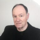 ���� ���������, ������, 71 ��� - ��������� 19 ��� 2013 � ������ ���� ����������