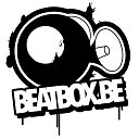 ���� �����, ��������, 25 ��� - ��������� 23 ������ 2012 � ������ �������