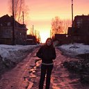 ���� ������, ������, 31 ��� - ��������� 25 ������� 2012 � ������ ���� ����������