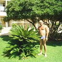 ���� ������, ����������, 63 ���� - ��������� 27 ������ 2012 � ������ ���� ����������