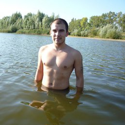 ���� Vadim, ����, 40 ��� - ��������� 1 ������� 2012