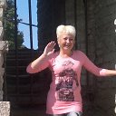 ���� �����, �����, 54 ���� - ��������� 13 ������� 2012 � ������ ���� ����������