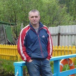 ���� ���������, ���������� - ��������� 6 ���� 2013