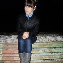 ���� ��������, �������, 32 ���� - ��������� 5 ������ 2012 � ������ ������� �������