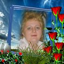 ���� Taniyshka Bright Angel, ������, 66 ��� - ��������� 23 ������� 2011