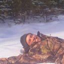 ���� ����������, �����-���������, 45 ��� - ��������� 18 ������ 2013 � ������ ���� ����������