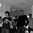 BBDO, Vokzal party - ������ � �������