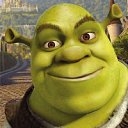 ���� A.������, ������, 51 ��� - ��������� 13 ������� 2011