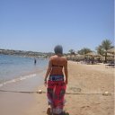 ���� ������, �����-���������, 55 ��� - ��������� 31 ��� 2012 � ������ ������� 2�