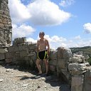 ���� ���������, �������, 33 ���� - ��������� 16 ������ 2011 � ������ ���� ����������