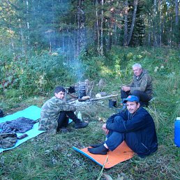 ���� �������, ���������� - ��������� 19 ������ 2012