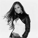 ���� ���, �������, 33 ���� - ��������� 25 ������ 2010