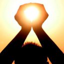 ���� ����, �����-���������, 44 ���� - ��������� 21 ��� 2011