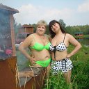 ���� �����, ��������, 52 ���� - ��������� 1 ���� 2011 � ������ �������