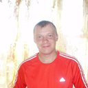 ���� �����, �����������, 44 ���� - ��������� 14 ����� 2013 � ������ ���� ����������