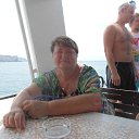 ���� ������, ������� - ��������� 23 ������� 2012 � ������ ���� ����������