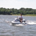 ���� �������, ������, 44 ���� - ��������� 15 ������� 2010 � ������ �������� 2010�