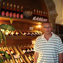 ���� �������, ��������, 61 ��� - ��������� 4 ���� 2013 � ������ ���� ����������