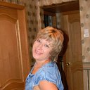 ���� �������, ����, 59 ��� - ��������� 13 ������� 2011 � ������ ���� ����������