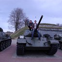 ���� ����, ������, 45 ��� - ��������� 7 ������ 2011 � ������ ���� ����������