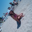 ���� ��������, ������, 42 ���� - ��������� 4 �������� 2012 � ������ ���� ����������