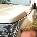 ���� �������, ������ ��������, 34 ���� - ��������� 22 ������ 2012 � ������ ���� ����������