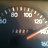 ���� E2 E4, ���������, 46 ��� - ��������� 3 ���� 2012