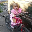 ���� ������, ������������, 55 ��� - ��������� 26 ���� 2012 � ������ ����� 2012�