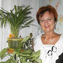 ���� ������, �������� - ��������� 16 ������� 2012 � ������ ���� ����������