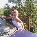 ���� Diana, ����� - ��������� 21 ���� 2013 � ������ ���� ����������