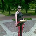 ���� ������, ������, 41 ��� - ��������� 30 ���� 2009 � ������ ���� ����������