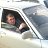 ���� Serega, ����������, 39 ��� - ��������� 25 ������ 2013
