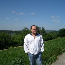 ������� ����� ������