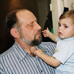 ���� Gosha, ���������, 28 ��� - ��������� 8 ������� 2011