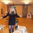 ���� �������, �����, 47 ��� - ��������� 17 ������ 2012 � ������ ���� ����������