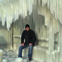 ���� Nikolai, �����, 51 ��� - ��������� 11 ������� 2012 � ������ ���� ����������