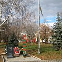 ���� �������, ������� - ��������� 27 ������� 2011 � ������ ���� ����������