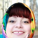 ���� �����, �������, 56 ��� - ��������� 30 ������ 2011 � ������ ���� ����������