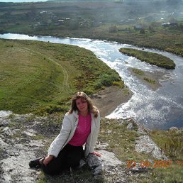 ���� Lena, ������, 57 ��� - ��������� 1 ���� 2013