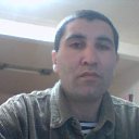 ���� Baxadir, �����-���������, 56 ��� - ��������� 30 ��� 2013